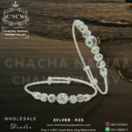 Silver-Bracelet-Design-012.jpg