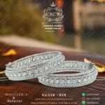 Silver-Bracelet-Design-021.jpg