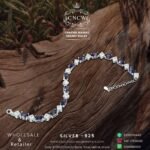 Silver-Bracelet-Design-022.jpg