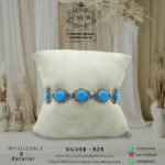 Silver-Bracelet-Design-026.jpg