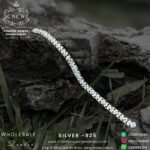 Silver-Bracelet-Design-032.jpg