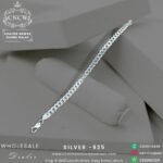 Silver-Bracelet-Design-033.jpg