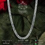 Silver-Chain-Design-002.jpg