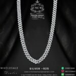 Silver-Chain-Design-004.jpg