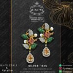 Silver-Earring-Design-001.jpg