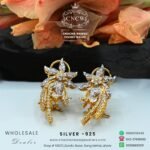 Silver-Earring-Design-003.jpg