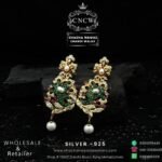 Silver-Earring-Design-004.jpg