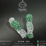 Silver-Earring-Design-006.jpg