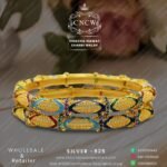 Silver-Kara-Design-002.jpg