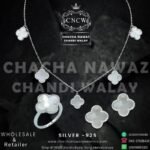 Silver-Locket-Design-001.jpg