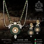 Silver-Mala-Design-001.jpg