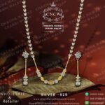 Silver-Mala-Design-004.jpg