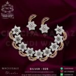Silver-Necklace-Design-003.jpg