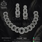 Silver-Necklace-Design-006.jpg