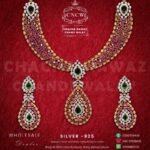 Silver-Necklace-Design-008.jpg