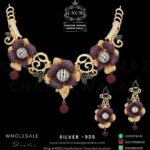Silver-Necklace-Design-009.jpg