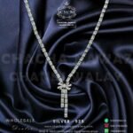 Silver-Necklace-Design-011.jpg