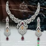 Silver-Necklace-Design-012.jpg