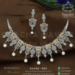 Silver-Necklace-Design-013.jpg