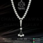 Silver-Necklace-Design-015.jpg