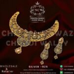 Silver-Necklace-Design-017.jpg