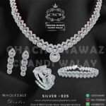 Silver-Necklace-Design-018.jpg