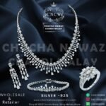 Silver-Necklace-Design-020.jpg