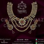 Silver-Necklace-Design-021.jpg