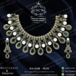 Silver-Necklace-Design-023.jpg