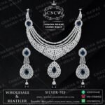 Silver-Necklace-Design-026.jpg