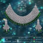 Silver-Necklace-Design-027.jpg