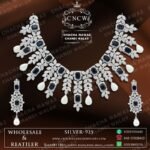 Silver-Necklace-Design-029.jpg