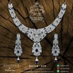 Silver-Necklace-Design-033.jpg