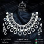 Silver-Necklace-Design-034.jpg