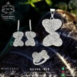 Silver-Pendant-Design-001.jpg