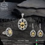 Silver-Pendant-Design-003.jpg