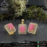 Silver-Pendant-Design-005.jpg