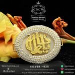 Silver-Pendant-Design-013.jpg