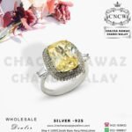 Silver-Ring-Design-001.jpg