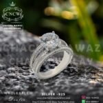 Silver-Ring-Design-002.jpg