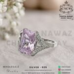 Silver-Ring-Design-003.jpg