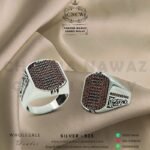 Silver-Ring-Design-004.jpg