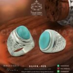 Silver-Ring-Design-008.jpg