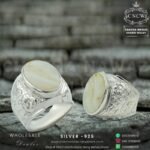 Silver-Ring-Design-018.jpg