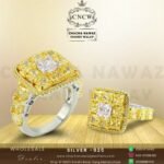 Silver-Ring-Design-021.jpg