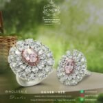 Silver-Ring-Design-022.jpg