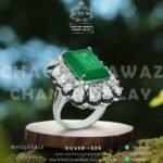 Silver-Ring-Design-023.jpg