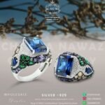 Silver-Ring-Design-025.jpg