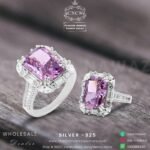 Silver-Ring-Design-027.jpg