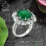 Silver-Ring-Design-028.jpg